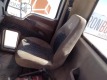 2007 Mack CTP713 Truck Tractor - 32