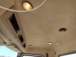 2007 Mack CTP713 Truck Tractor - 33