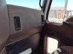 2007 Mack CTP713 Truck Tractor - 34