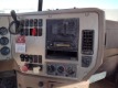 2007 Mack CTP713 Truck Tractor - 35