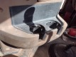 2007 Mack CTP713 Truck Tractor - 36