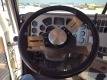 2007 Mack CTP713 Truck Tractor - 37
