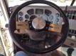 2007 Mack CTP713 Truck Tractor - 38