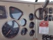 2007 Mack CTP713 Truck Tractor - 40