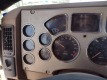 2007 Mack CTP713 Truck Tractor - 41