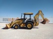 2003 John Deere 310G Backhoe - 2