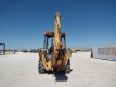 2003 John Deere 310G Backhoe - 4
