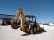 2003 John Deere 310G Backhoe - 5