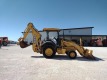 2003 John Deere 310G Backhoe - 6