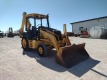 2003 John Deere 310G Backhoe - 7