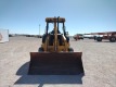2003 John Deere 310G Backhoe - 8