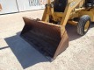 2003 John Deere 310G Backhoe - 9