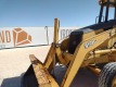 2003 John Deere 310G Backhoe - 10