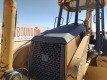 2003 John Deere 310G Backhoe - 11