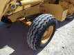 2003 John Deere 310G Backhoe - 12