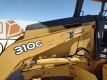 2003 John Deere 310G Backhoe - 13