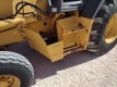 2003 John Deere 310G Backhoe - 14
