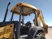 2003 John Deere 310G Backhoe - 15