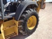 2003 John Deere 310G Backhoe - 16