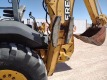2003 John Deere 310G Backhoe - 17