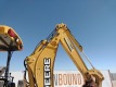 2003 John Deere 310G Backhoe - 18