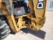 2003 John Deere 310G Backhoe - 20