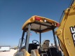 2003 John Deere 310G Backhoe - 21