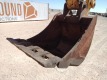 2003 John Deere 310G Backhoe - 22