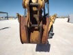 2003 John Deere 310G Backhoe - 23