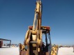 2003 John Deere 310G Backhoe - 24