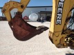 2003 John Deere 310G Backhoe - 25