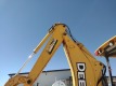 2003 John Deere 310G Backhoe - 26