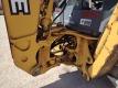 2003 John Deere 310G Backhoe - 27