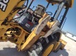 2003 John Deere 310G Backhoe - 28