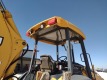 2003 John Deere 310G Backhoe - 29