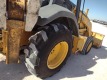 2003 John Deere 310G Backhoe - 30