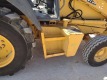 2003 John Deere 310G Backhoe - 31