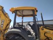 2003 John Deere 310G Backhoe - 32