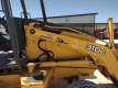 2003 John Deere 310G Backhoe - 33