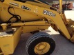 2003 John Deere 310G Backhoe - 34