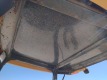 2003 John Deere 310G Backhoe - 36
