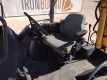 2003 John Deere 310G Backhoe - 37