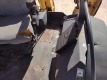 2003 John Deere 310G Backhoe - 38