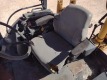 2003 John Deere 310G Backhoe - 39