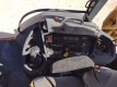 2003 John Deere 310G Backhoe - 40