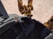 2003 John Deere 310G Backhoe - 41