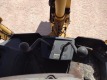 2003 John Deere 310G Backhoe - 42