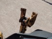 2003 John Deere 310G Backhoe - 43