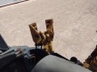2003 John Deere 310G Backhoe - 44