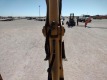 2003 John Deere 310G Backhoe - 45
